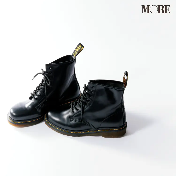 バッグ・お財布・靴・時計etc. 憧れブランドの名品♡ Photo Gallery_1_31