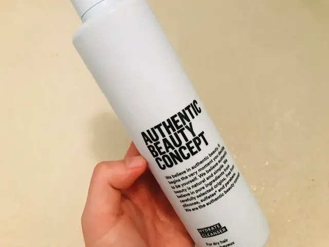 【黒髪ショート】実力+香りで選ぶ、ヘアケア商品_3