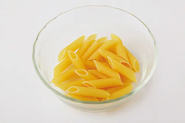 簡単! お弁当の作り置きおかずレシピ特集 - お弁当箱につめるだけの常備菜レシピまとめ_65