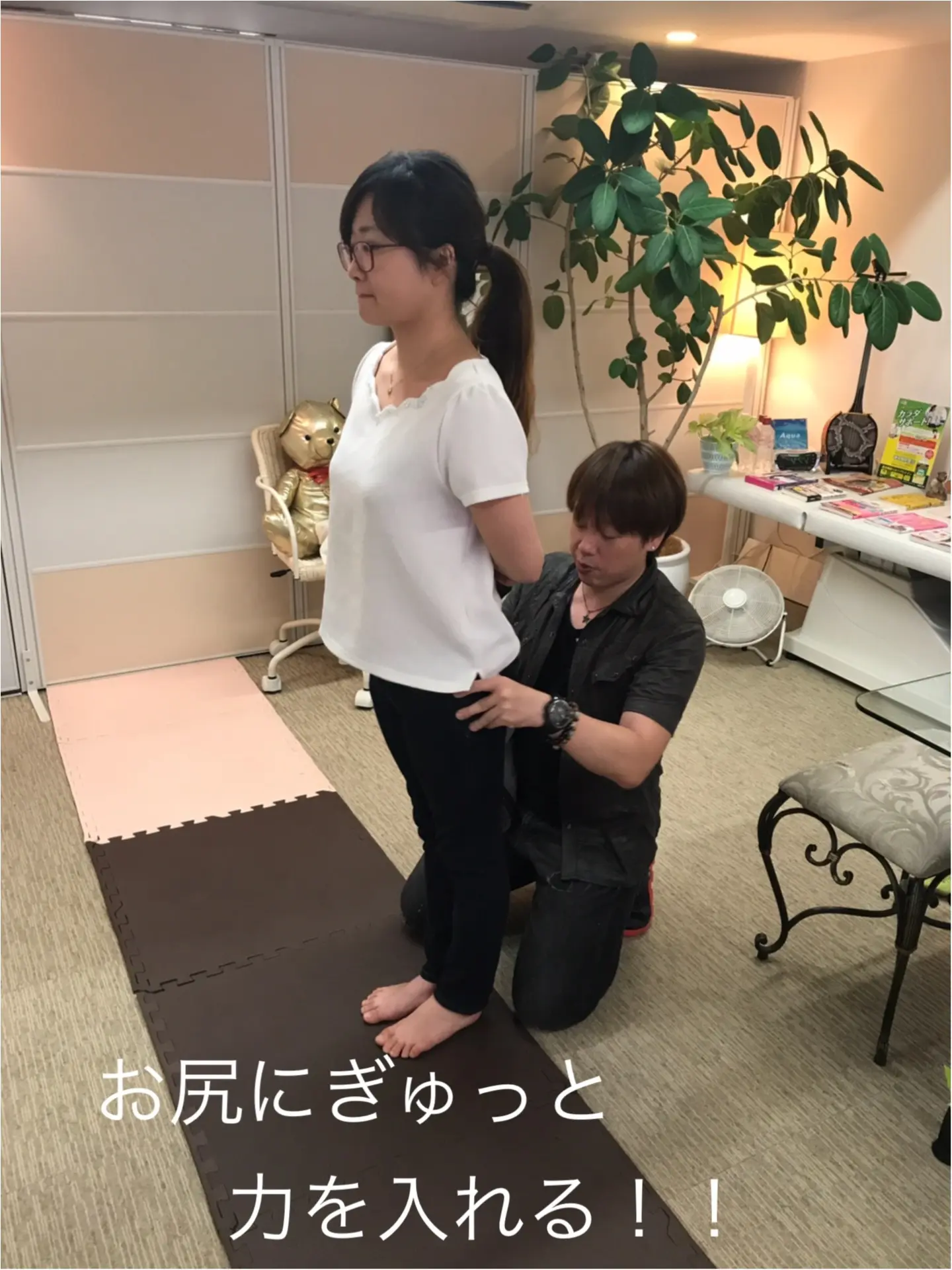 ダイエットを始めてわかったこと&日々の葛藤について。【#モアチャレ 7キロ痩せ】_2