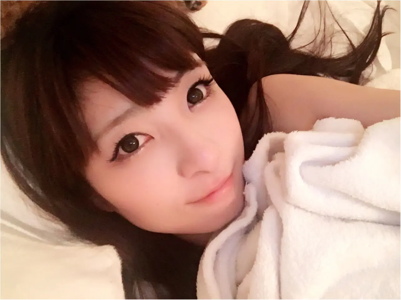 ♡とんかつ大好きな肉食女子が勧める【おすすめとんかつ屋❷選】♡モアハピ◡̈のぞみ♡_1