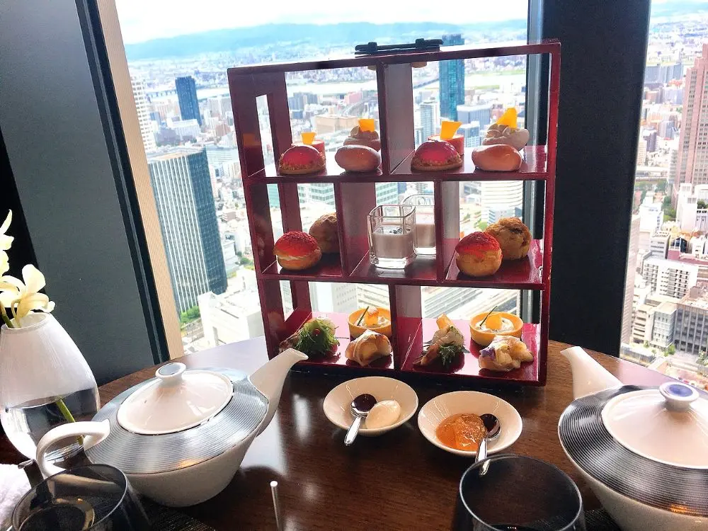 2019年夏に楽しみたい"夏らしいこと"特集《関西編》- 大阪・京都etc. 夏のグルメ・イベントなど期間限定情報まとめ_24