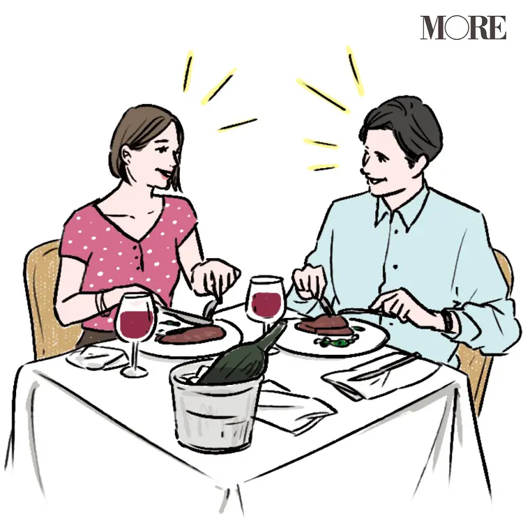 2019年の最新転職事情 - オリンピック前がチャンスってホント? 実際に転職をした20代女性の給与明細・インタビュー_23