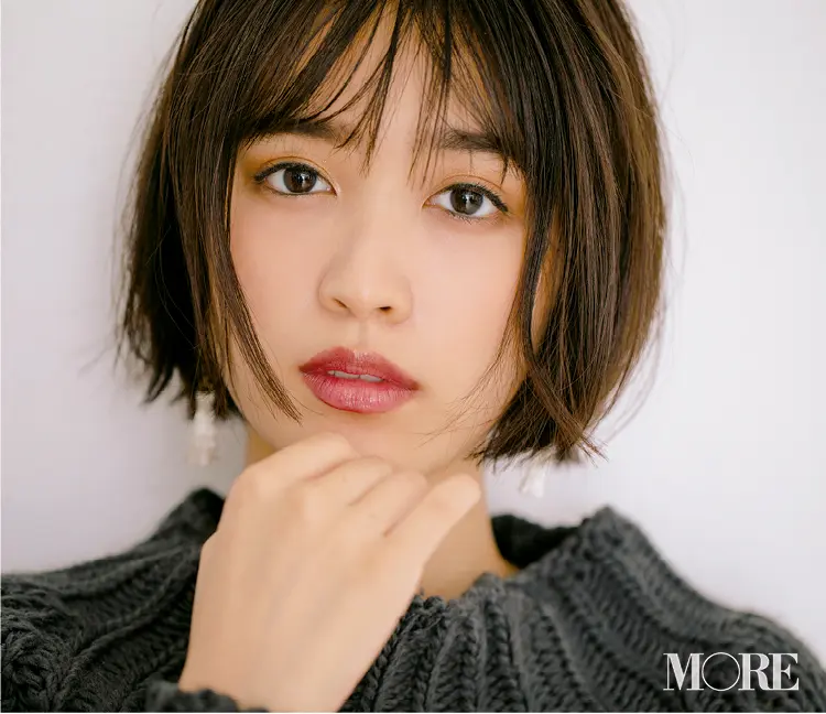 アイライナー特集 - 初心者さんでもトライしやすいアイライン | ベストコスメからプチプラアイテム、 簡単アイメイクのやり方まとめ_5