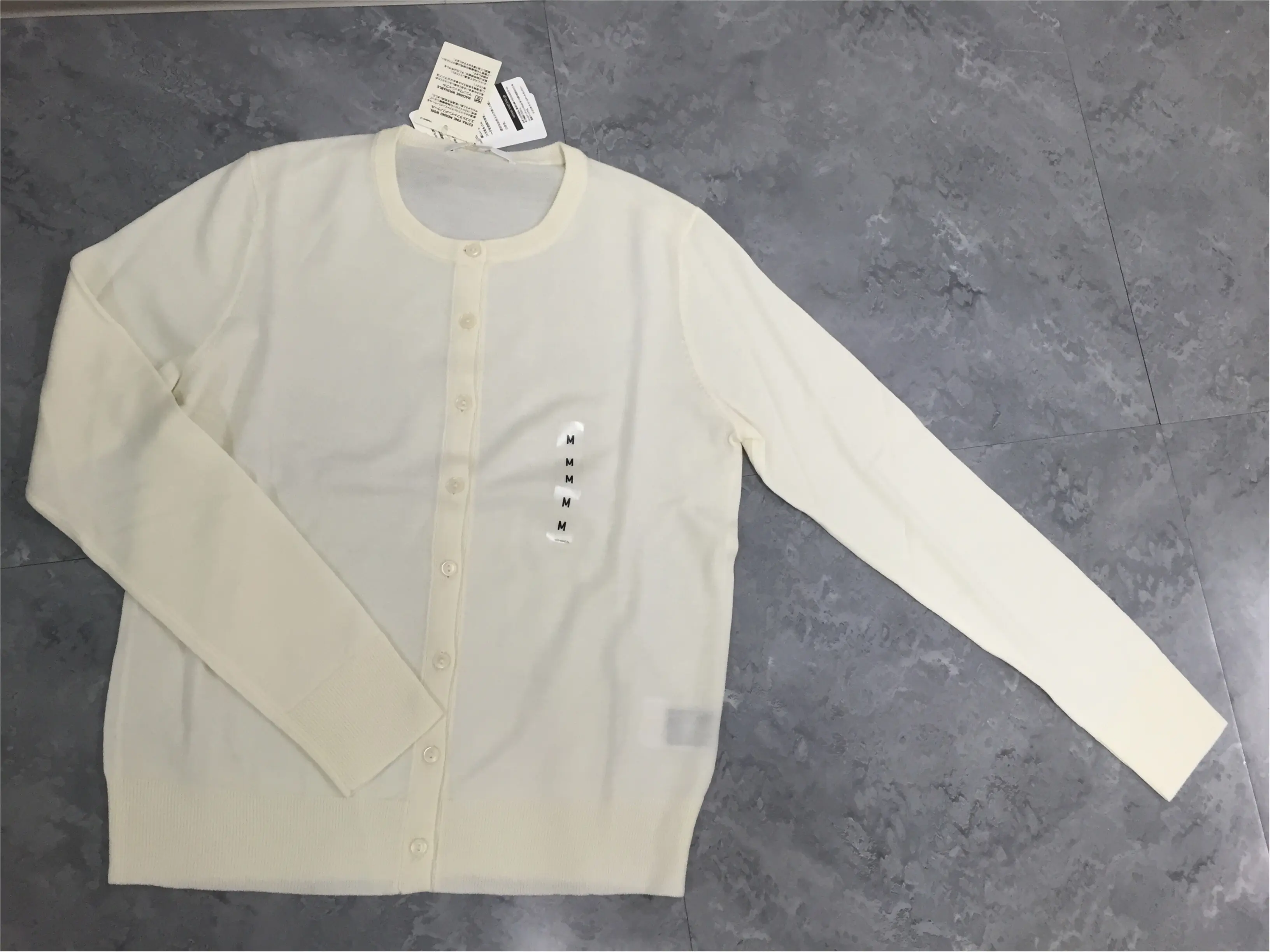 【本日スタート!!】12/12までの特価アイテムも!?《 *ユニクロX'masセール*》へ急げ☆★_5