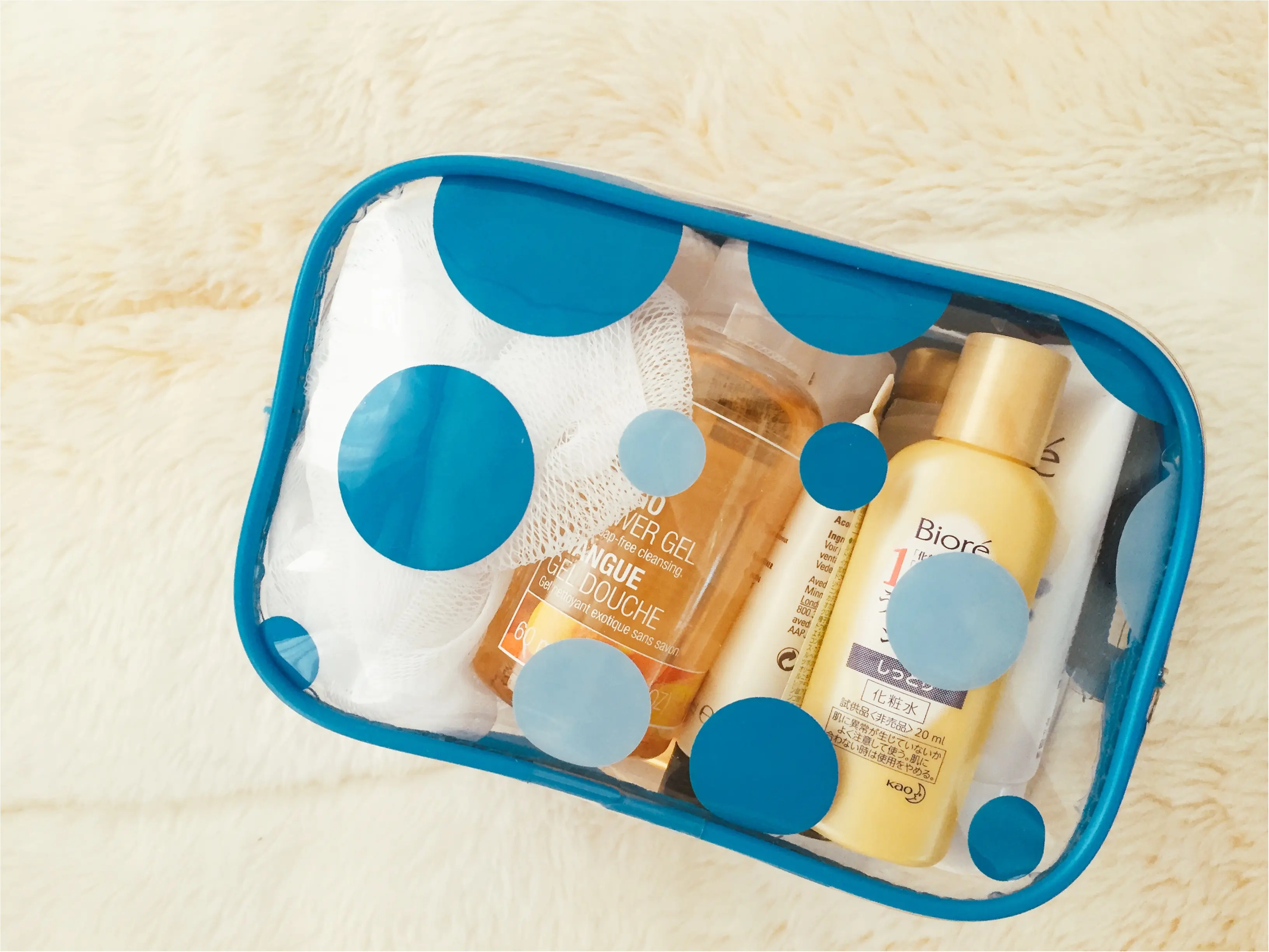 新生活に!旅行用に!リピート愛用中の【無印良品】グッズを紹介!!_4