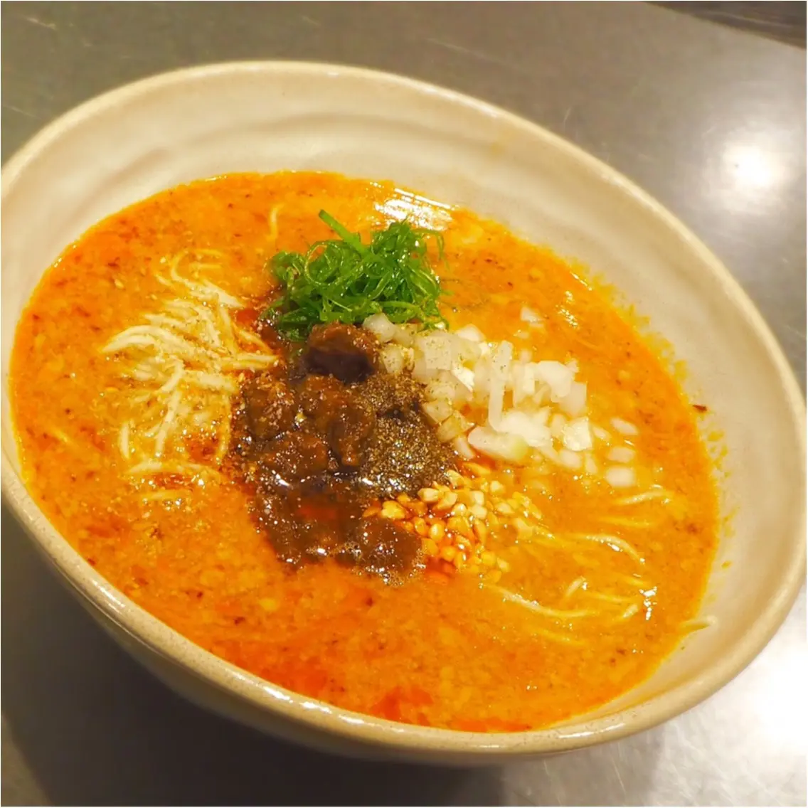 よってこや×鳴龍【ラーメン】共同開発商品発表会_5