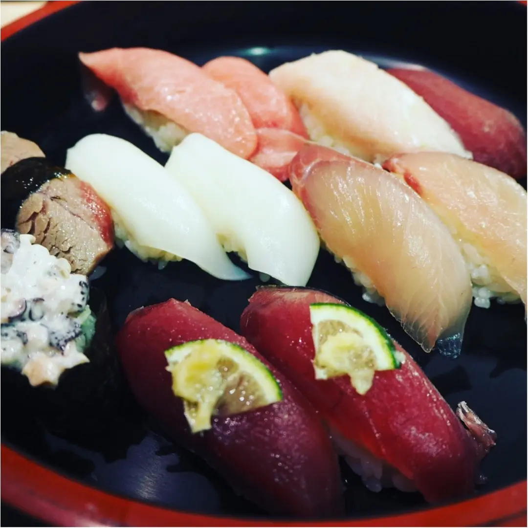 【食・観・遊】とってもお得な切符で三浦半島を満喫❤︎_2