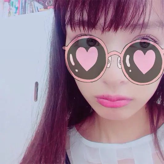 【速報】内田理央さんがMORE専属モデルに! 気になる素顔を大公開♡_5