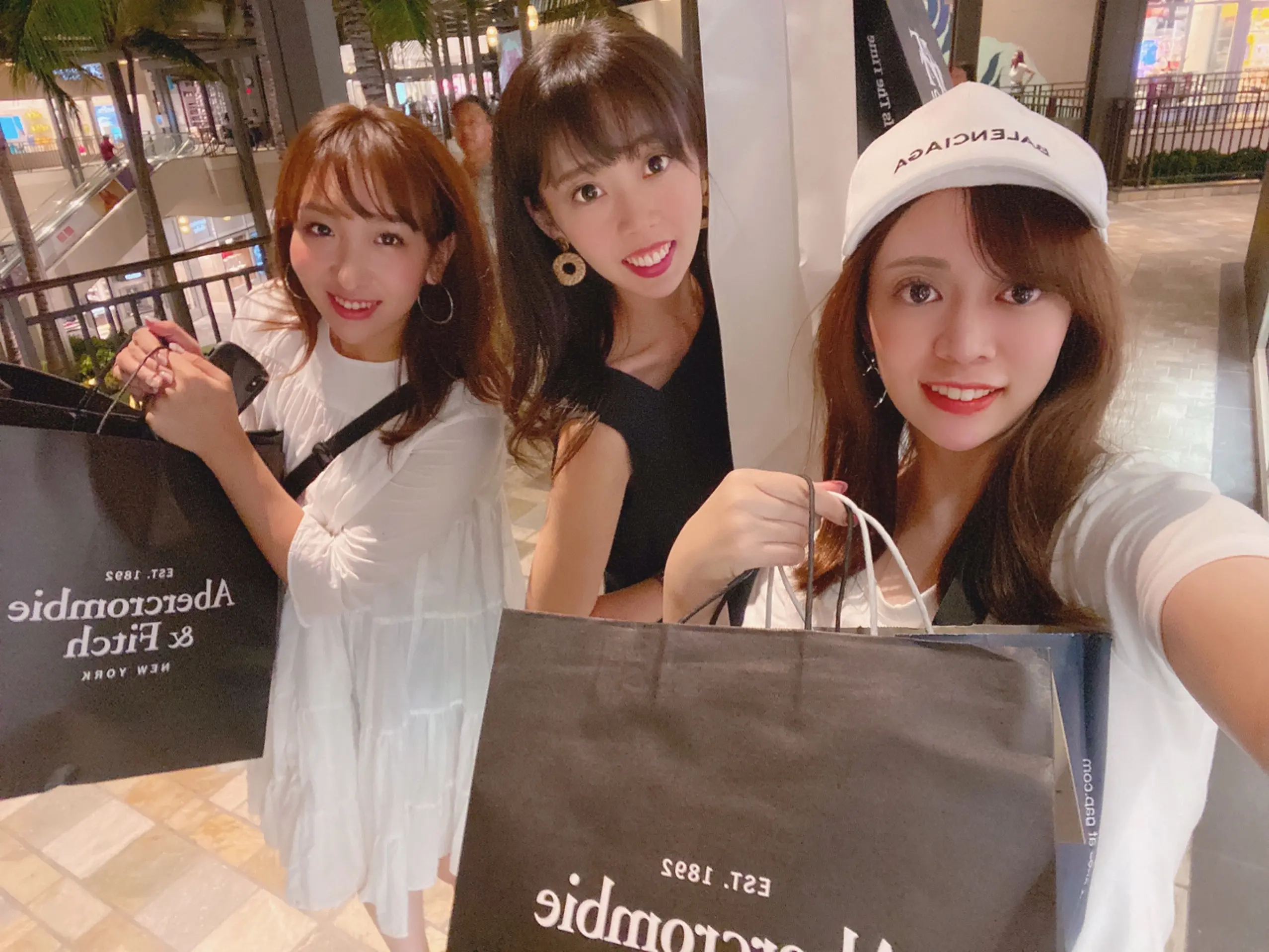【ハワイ女子旅】人気スポット&おすすめグルメ①_15