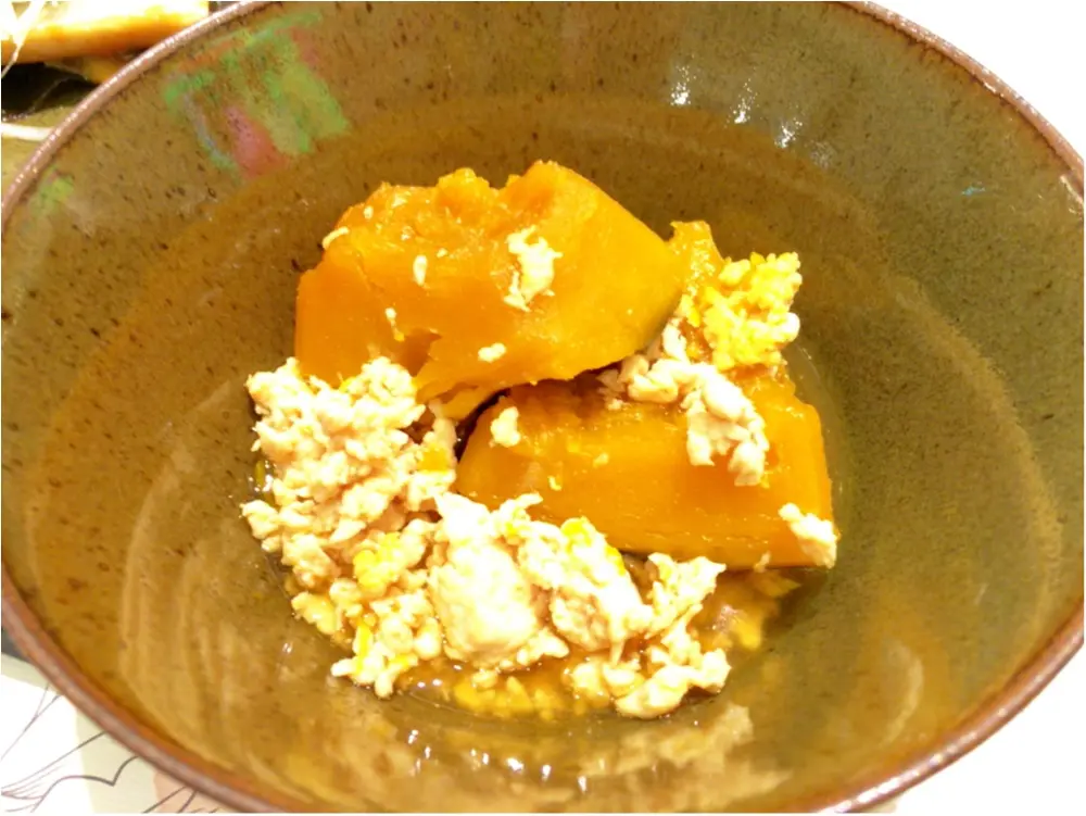 お料理♡さばの味噌煮を作ったよ♡_5