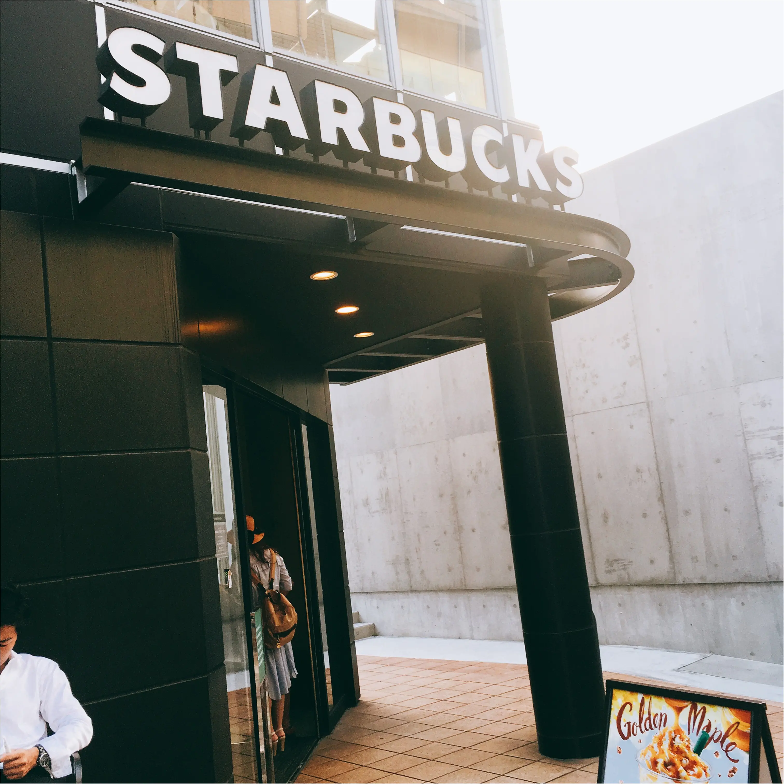 《スタバに裏メニューがあるって知ってた?♡》店舗限定メニューを一気にご紹介♡!_1