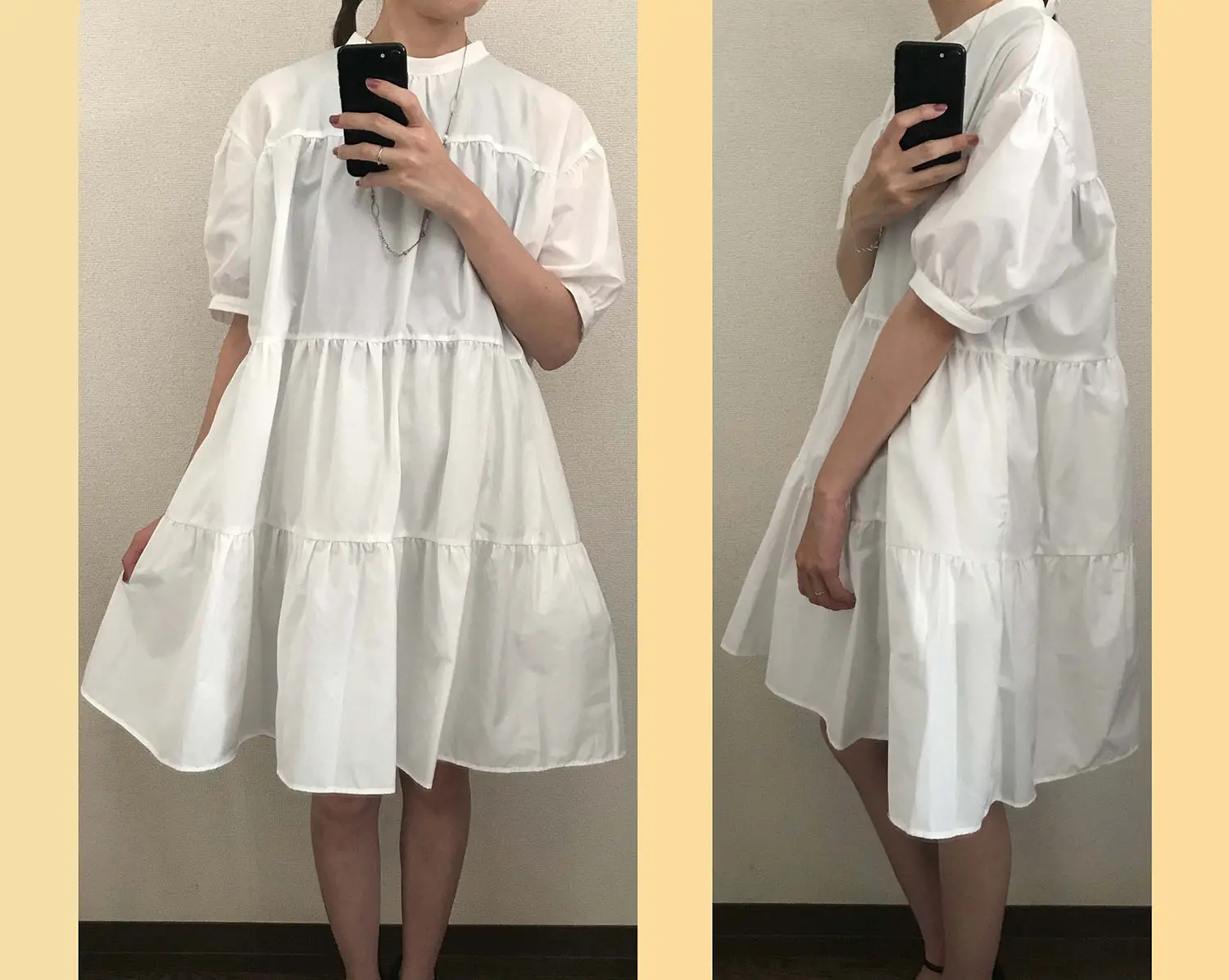 乾ひかり(「流浪の月」をイメージした服を着用)02