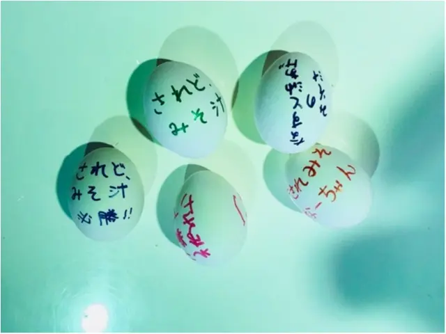 【あわら湯けむり映画祭】で≪グランプリ≫頂きました!映画祭の模様をレポートしちゃいます!_3