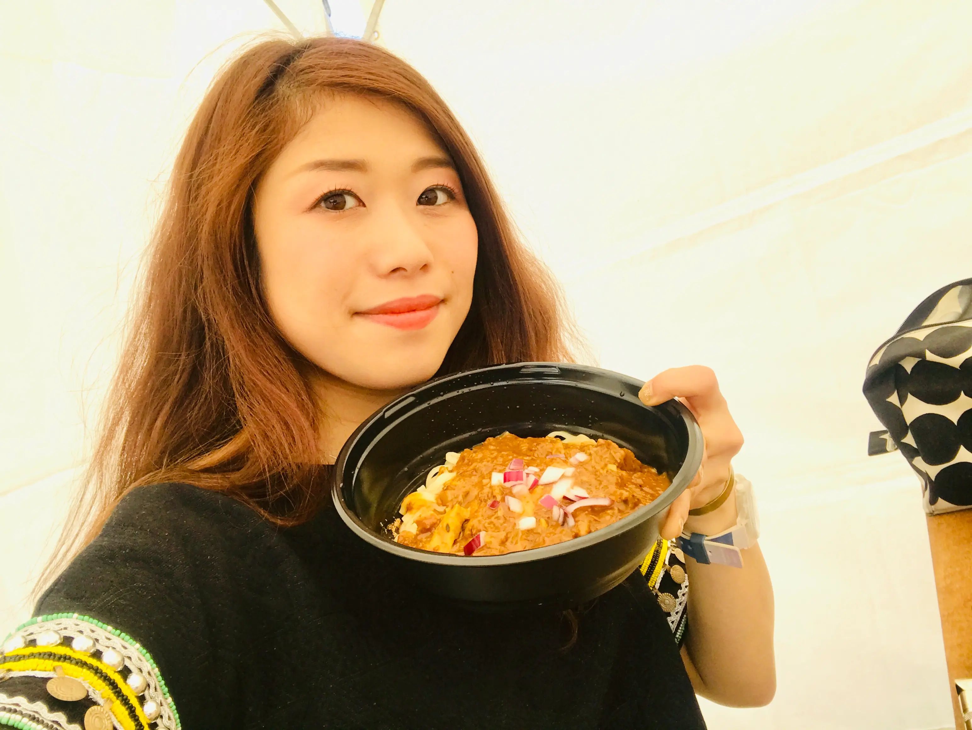 【夏服】暑い夏!ファッション楽しんでいますか?【コーディネート】_2