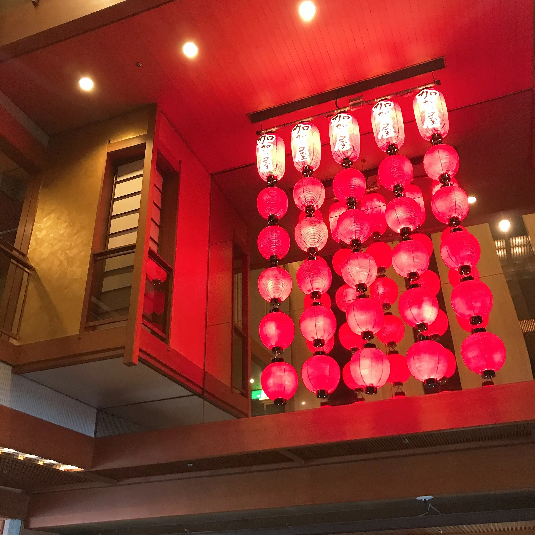 【金沢旅行】あの有名な加賀屋旅館に泊まってみた✨_2