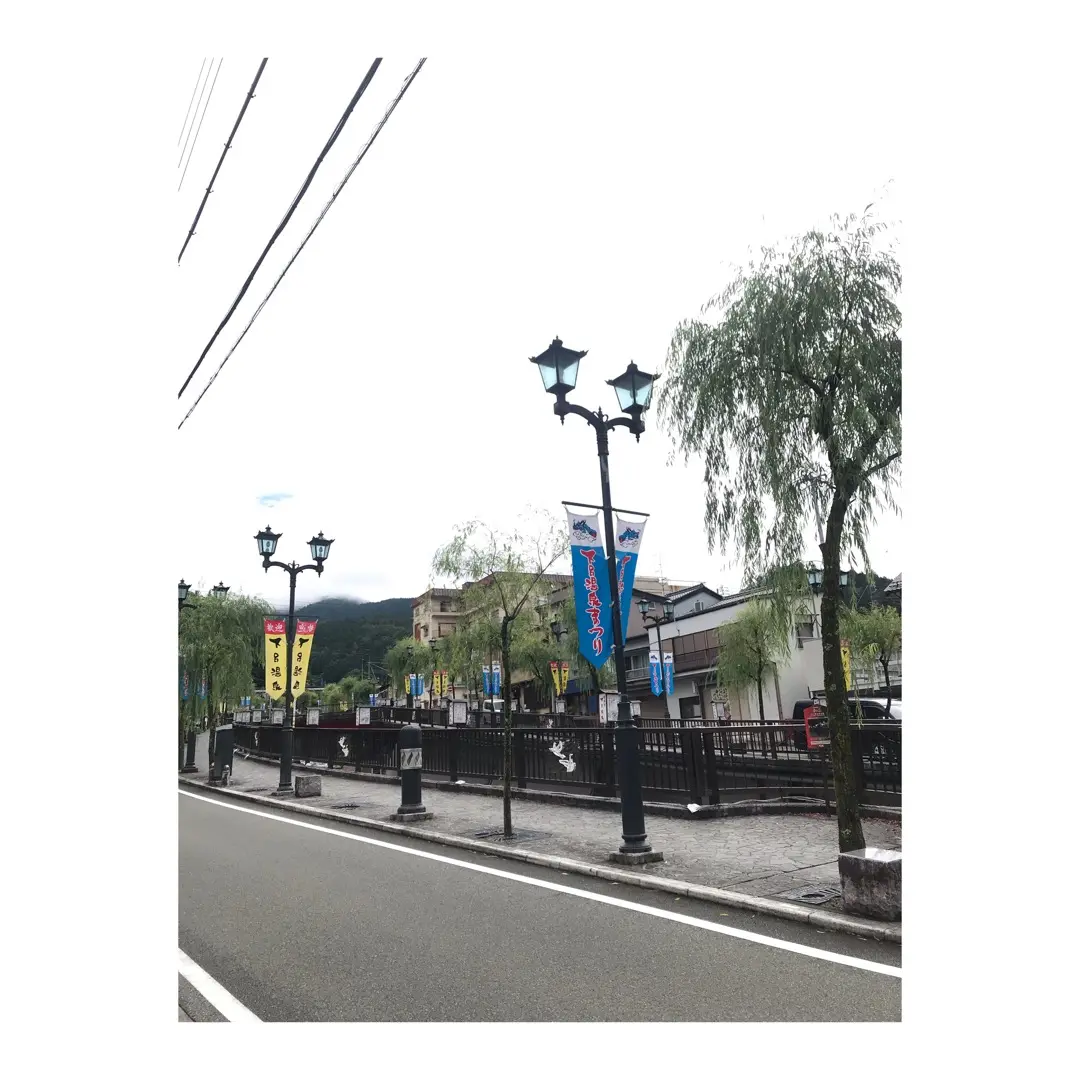 【岐阜】に行くならここ行くべき☝️オススメスポット教えます☺︎_7