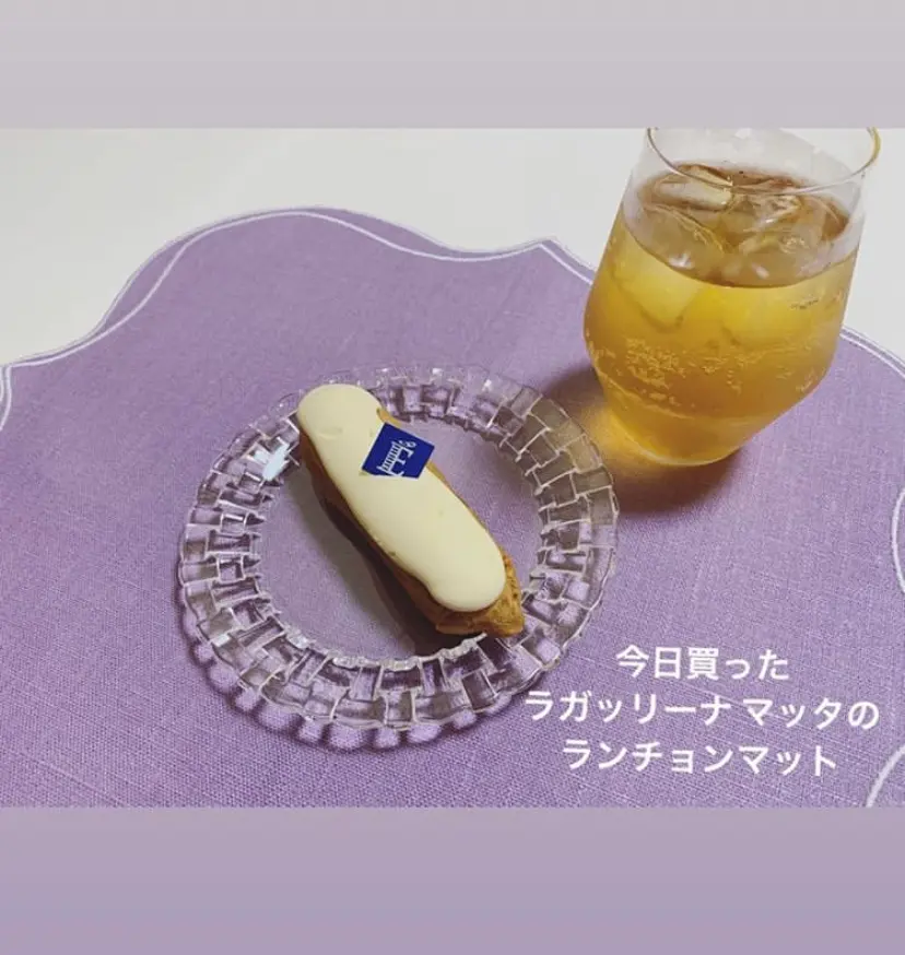 【バター好き必見】大人気!ECHIREのスイーツ_2