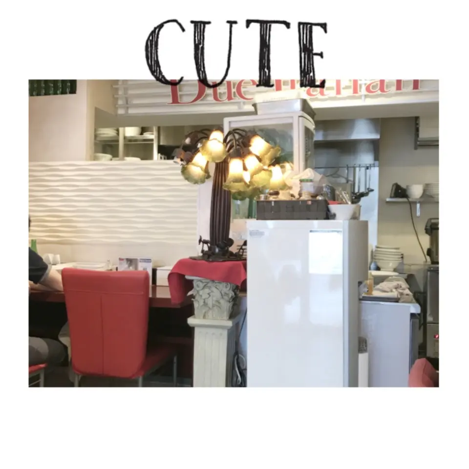 …ஐ 【FOOD】ミシュラン一つ星のラーメン店に“夏季限定“メニューが登場‧⁺ト…トマトラーメン!? ஐ¨_8