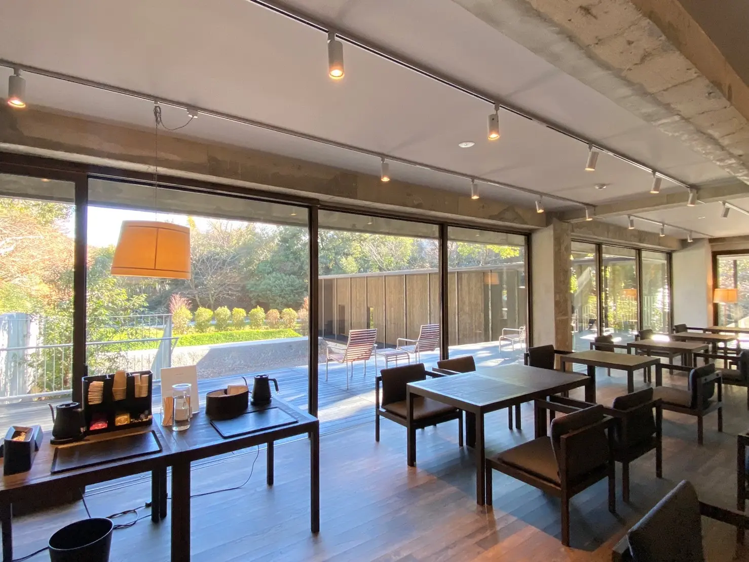 D31d78d0c2af31ee47c093a9b Jpg