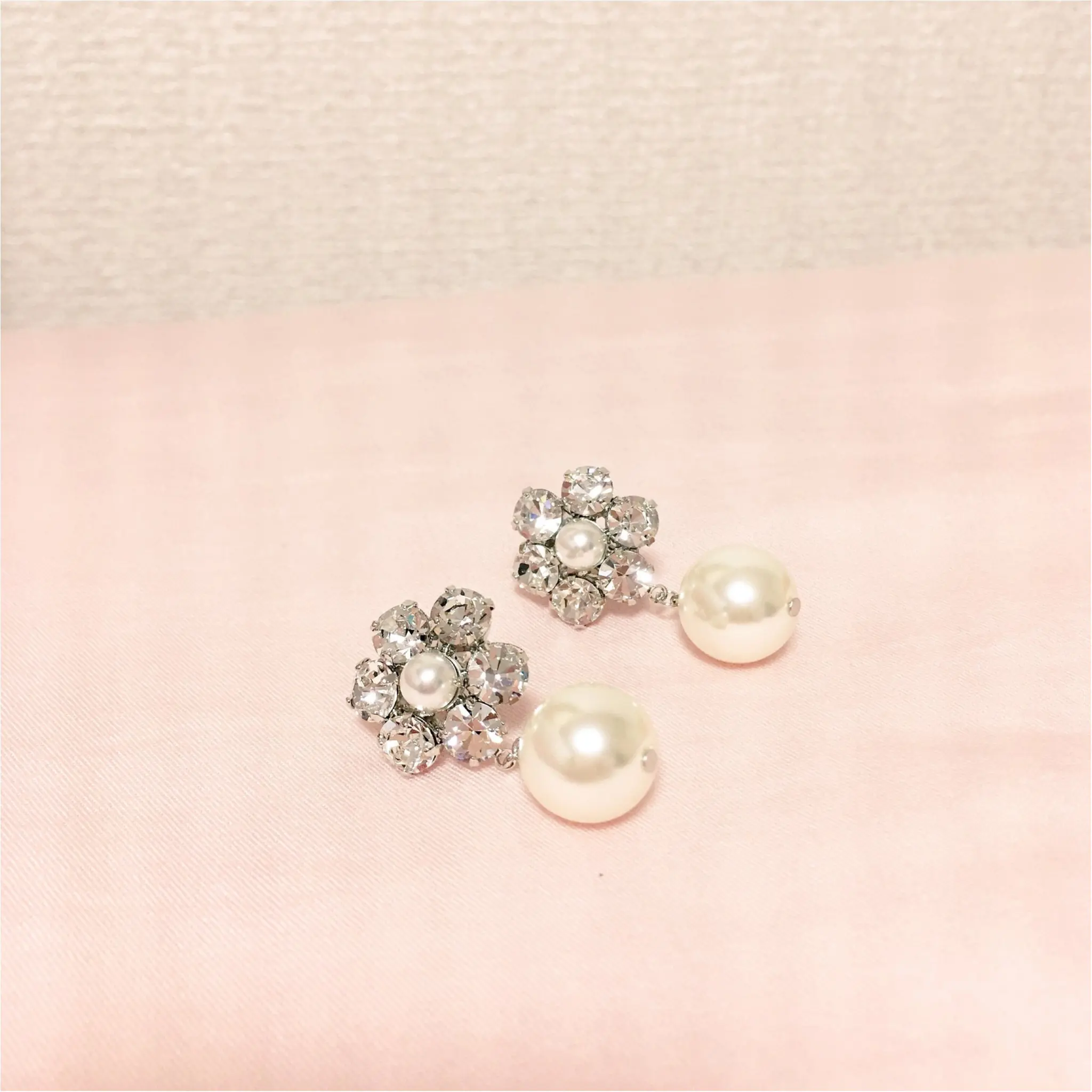 【UNIQLO×Rirandture】寒い冬こそ♡寒色パステルカラーコーデのススメ(*°○°*)♡_3