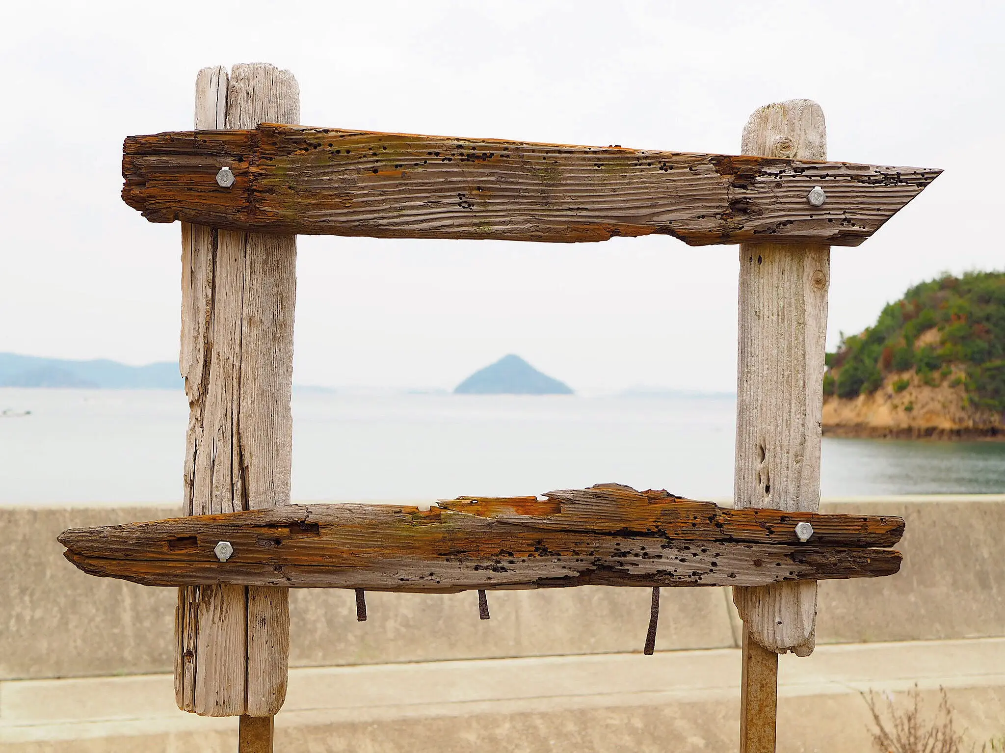 【女子旅におすすめ】香川県《高松〜小豆島〜直島》2泊3日の瀬戸内旅♩_24