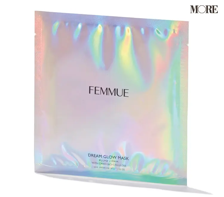 『ファミュ(FEMMUE)』のスキンケア特集 - 美プロが頼る韓国コスメの人気アイテムは?_4