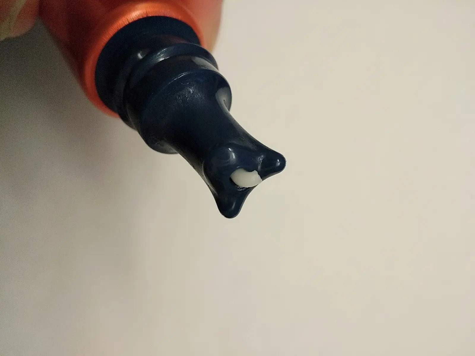【シワの改善率が従来の約2倍】生まれ変わったPOLAリンクルショットに注目!!_3