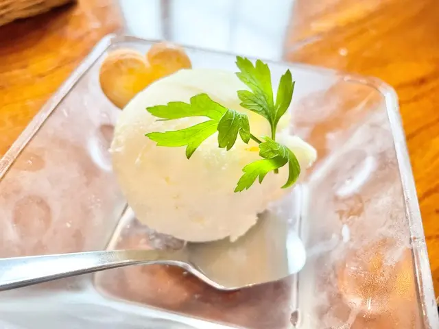 夏バテ防止に!にんにく専門店で免疫力アップランチ_8