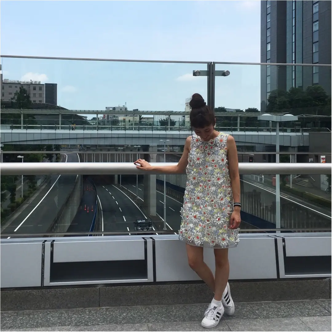 プチプラコスメ★メイベリンのマットなのに潤う?!一塗りで大人カワイイになれる✰MAYBELLINE NEW YORKのリップはこれだ!!_3