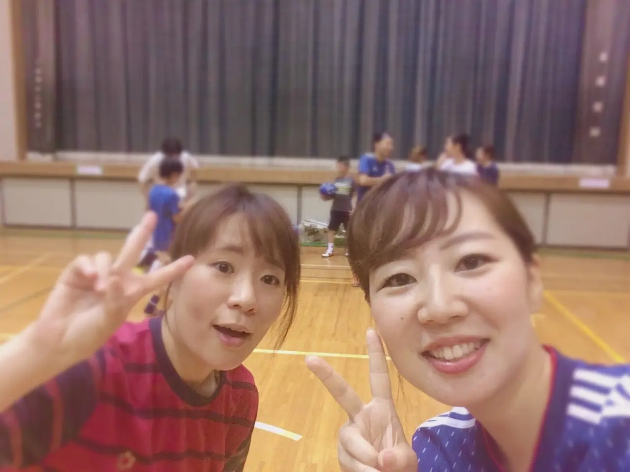 極〜リフティング上達への道〜_2