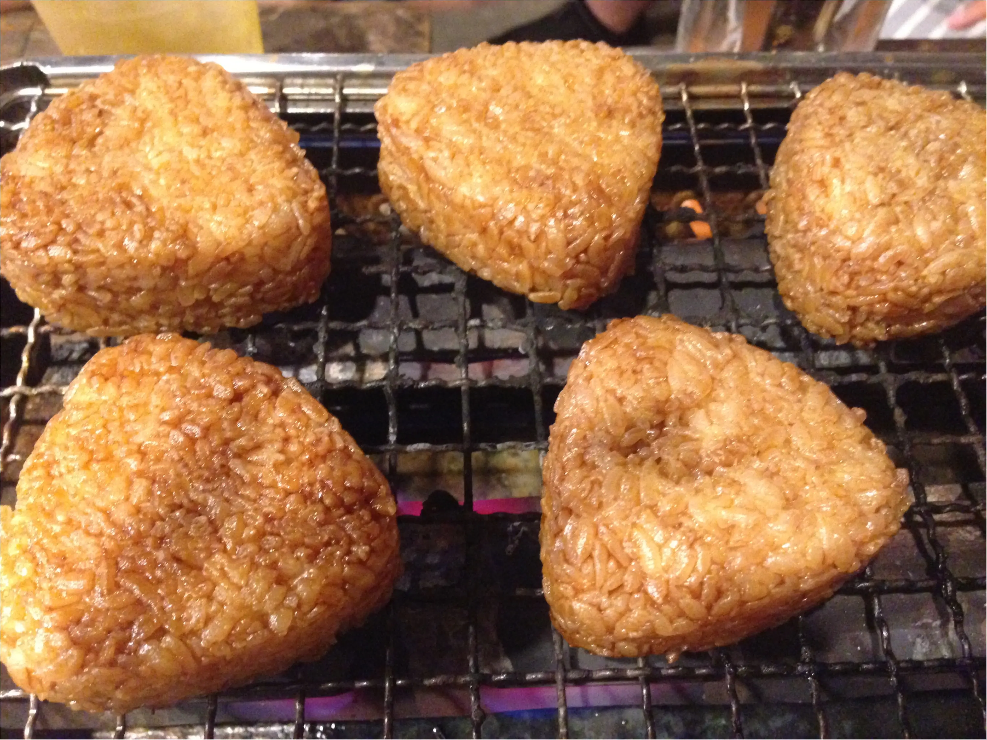 恵比寿で浜焼き❤️海鮮が美味しいビアガーデン★★★ _17