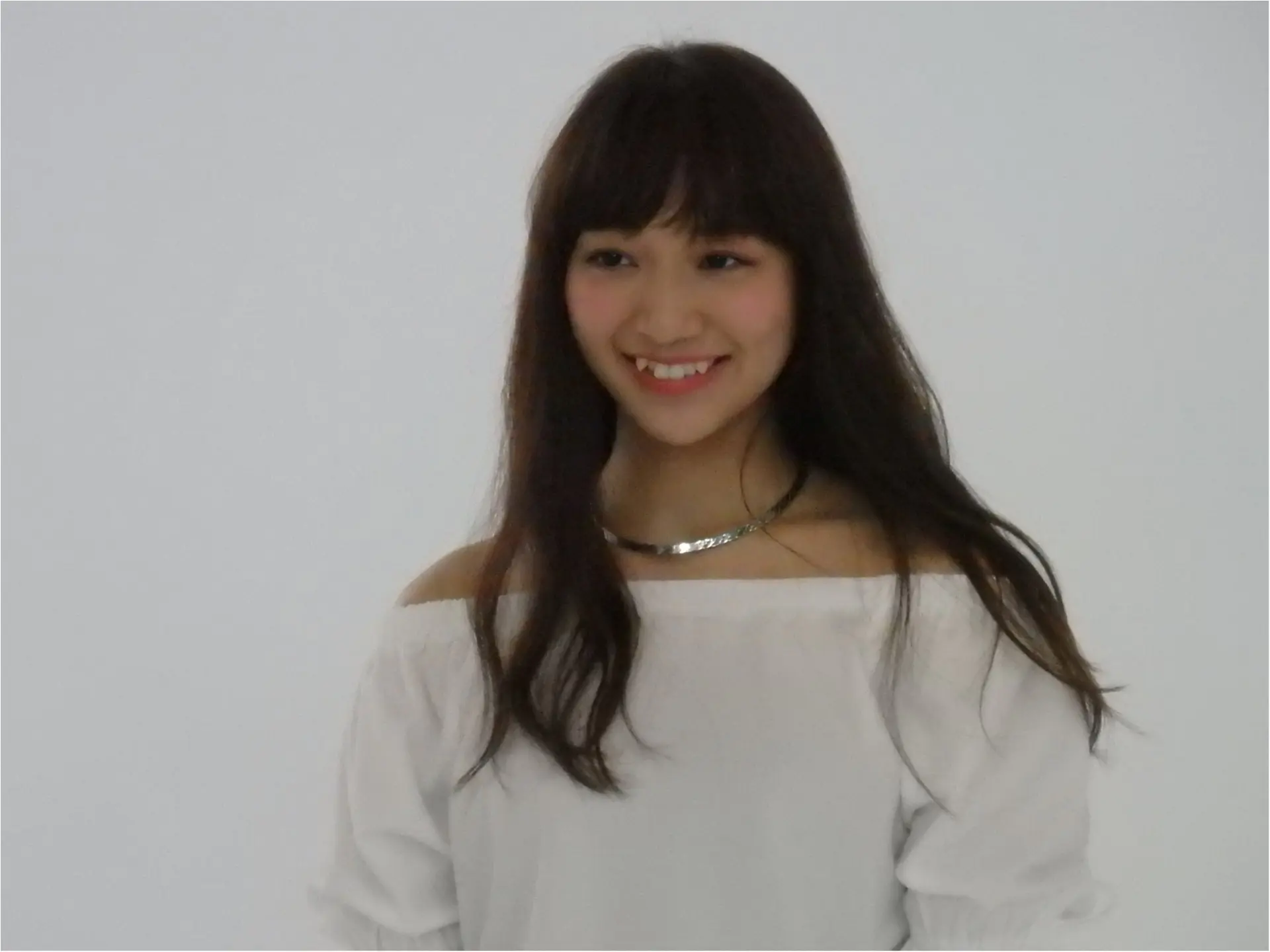 「#モアチャレ」全メンバー集合♪ ドキドキの初顔あわせで「ツール・ド・東北」チーム結成!_4