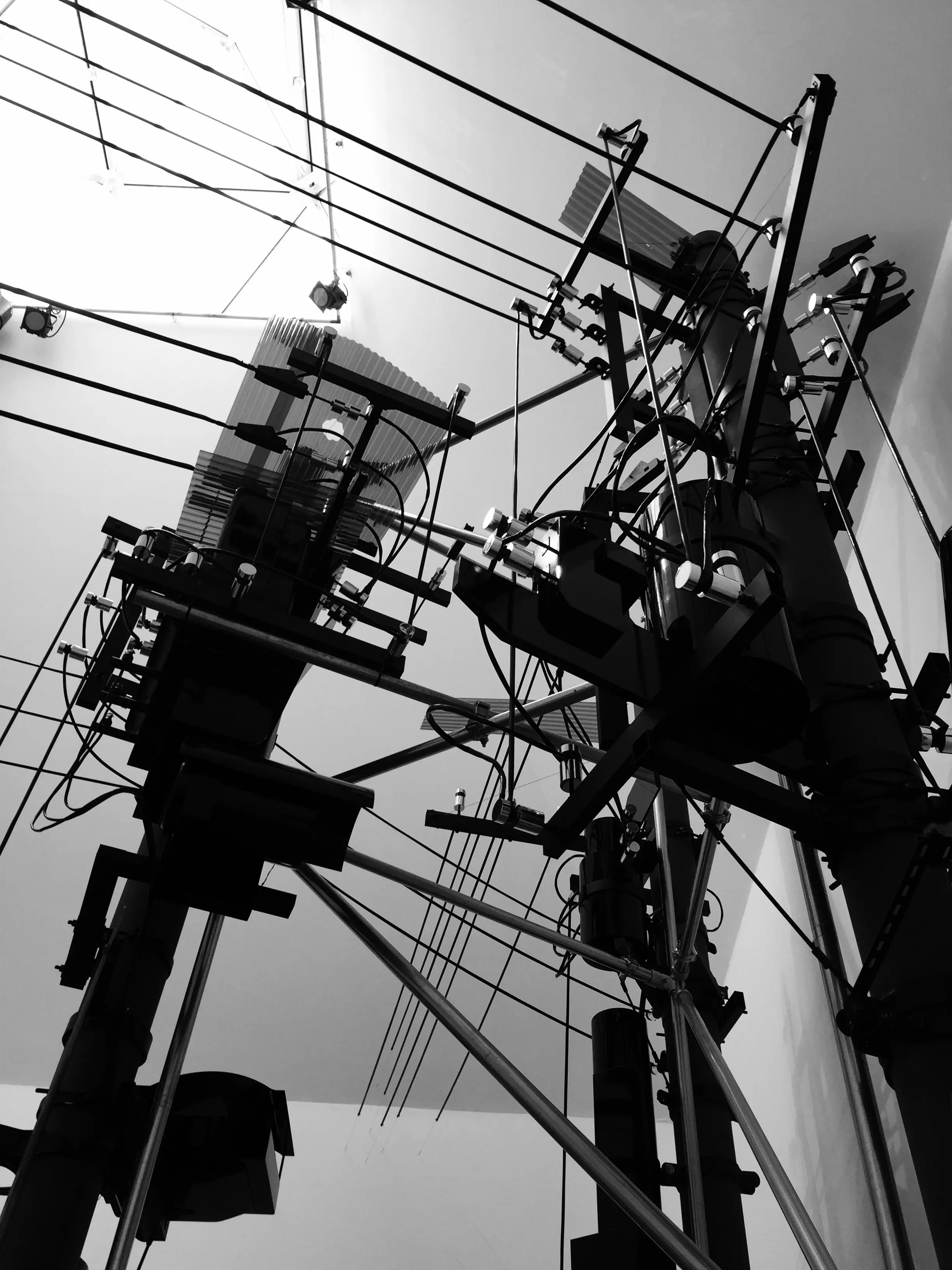 アートなのか、寿司なのか_3