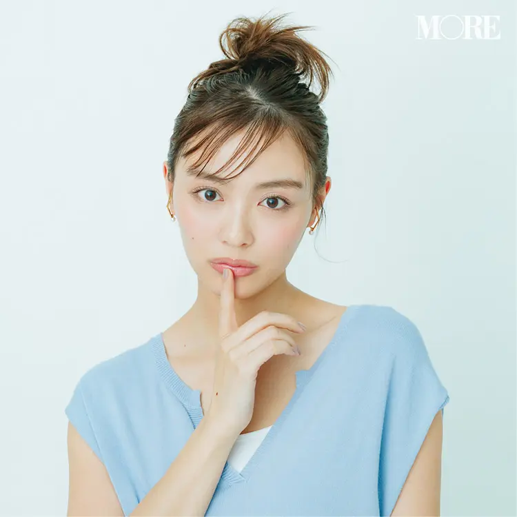 コンシーラー特集【最新2019年版】 | ほおの毛穴、ニキビ、小鼻の赤み、シミ、目の下のくま・おすすめ_62