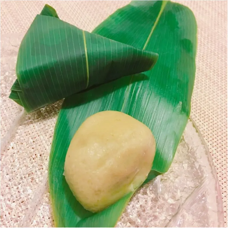 見る派?食べる派?アジサイチャンスはシャッターチャンス♡byじゅな_5