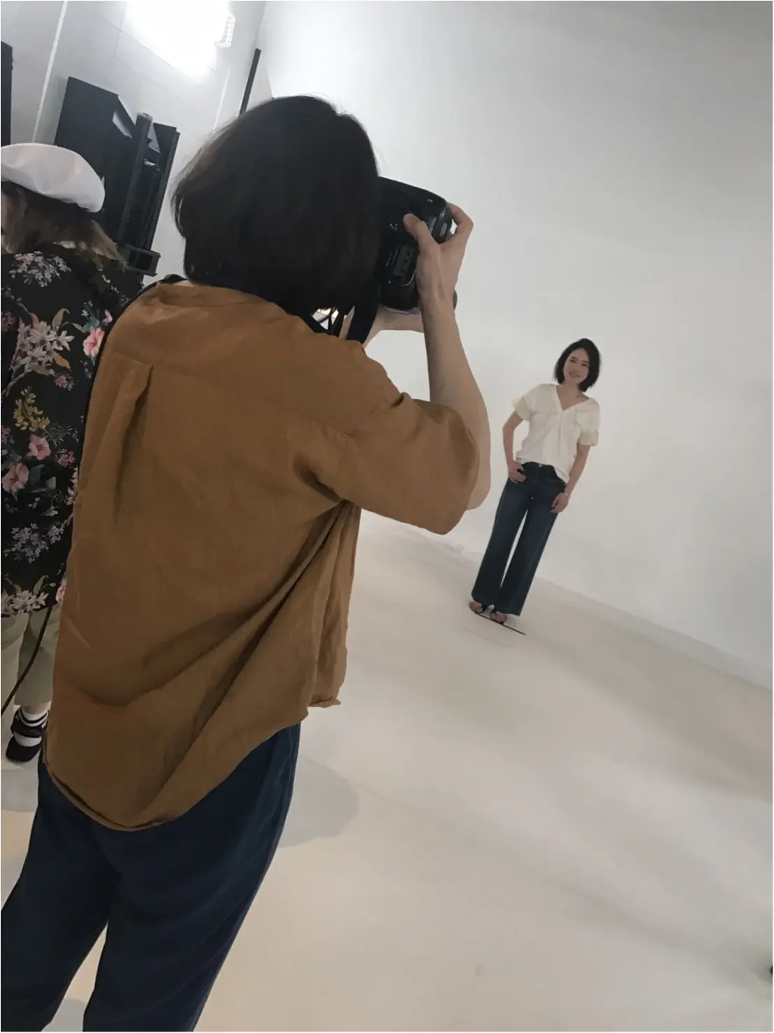 「#モアチャレ」全メンバー集合♪ ドキドキの初顔あわせで「ツール・ド・東北」チーム結成!_2