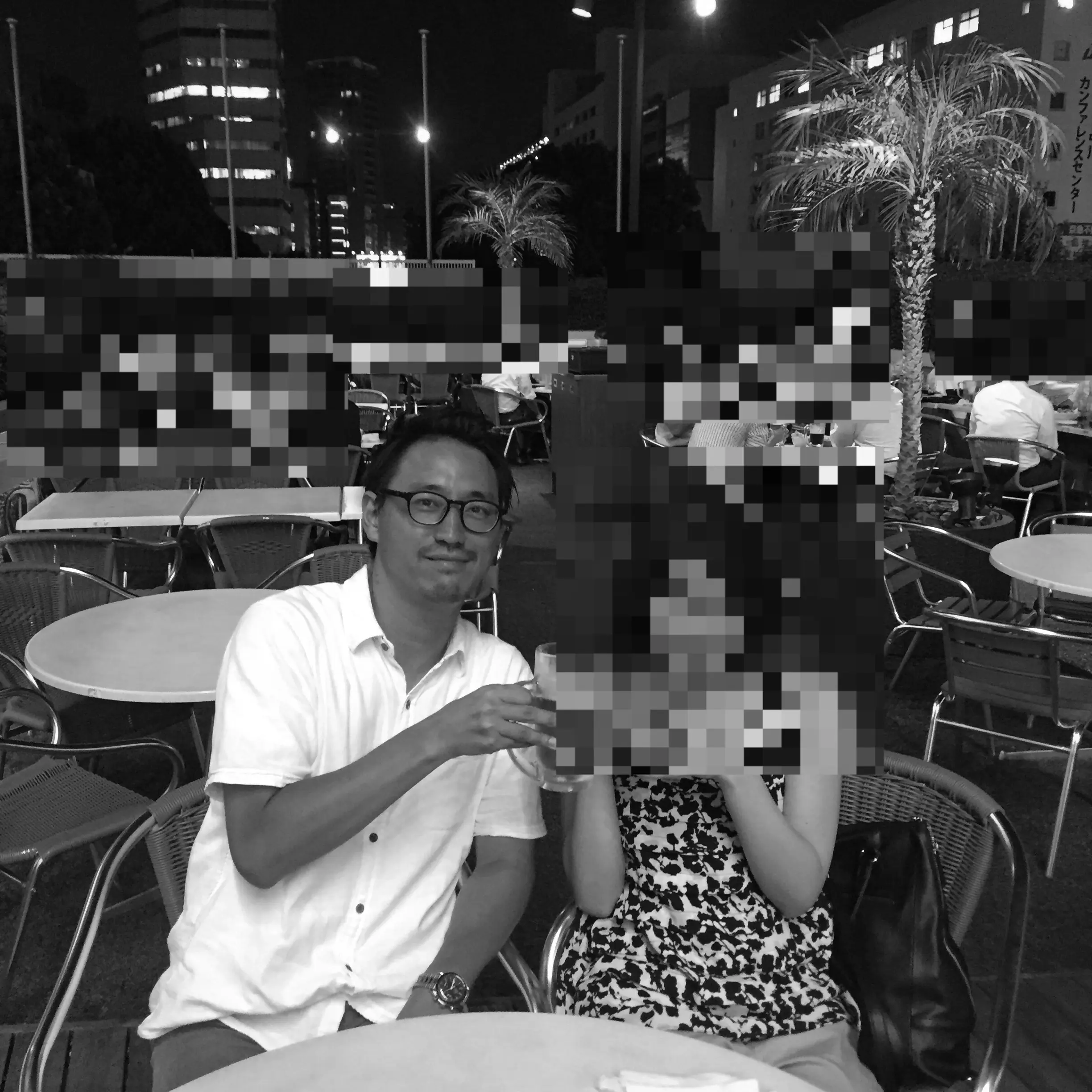 【お悩み11杯目】エッチの相性が合わない男性とつきあっていいの……_1