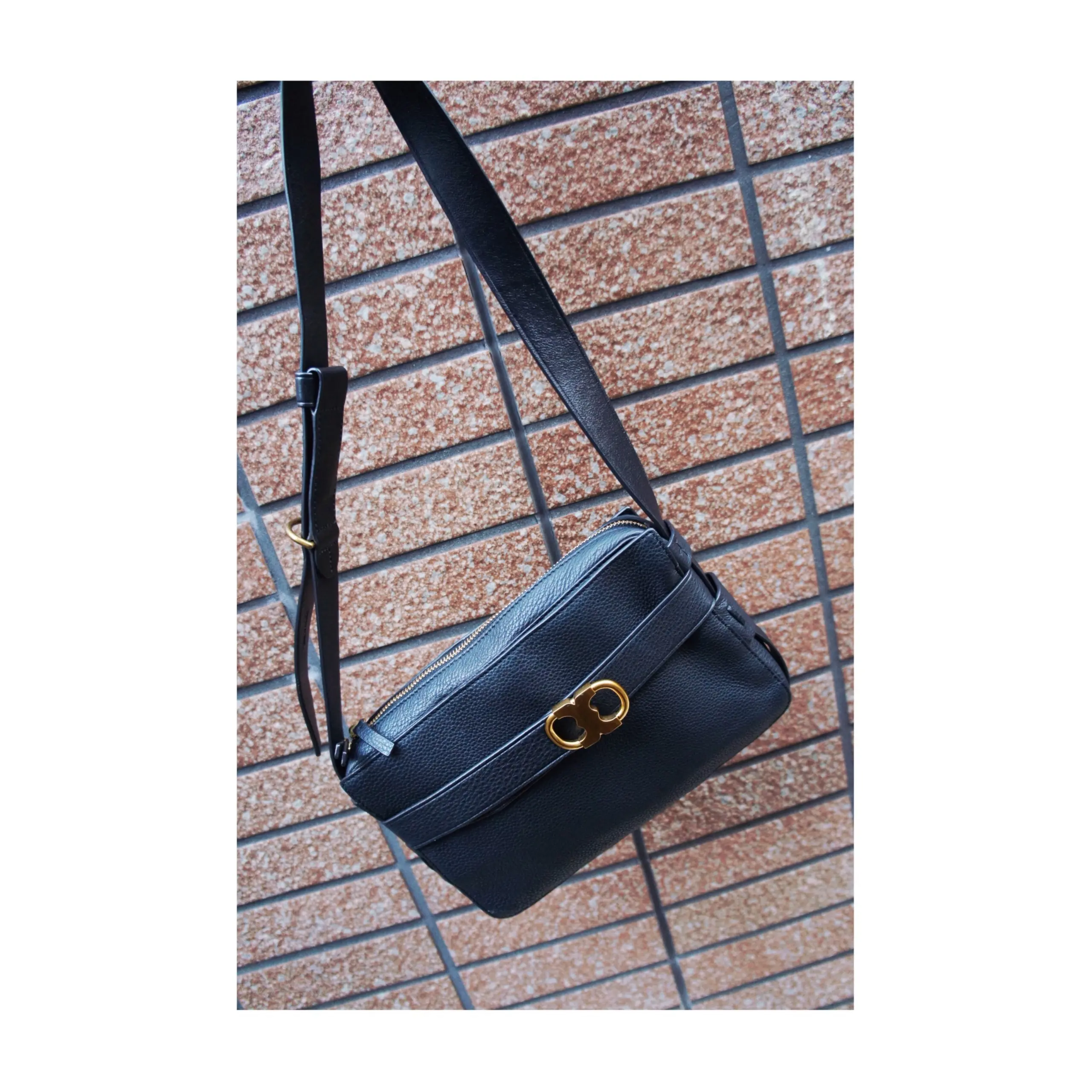 《ザラジョ必見★》リーズナブルなのに可愛くて人と被らない!MORE大女子会は全身【ZARA】でのぞみました✌︎❤️_7