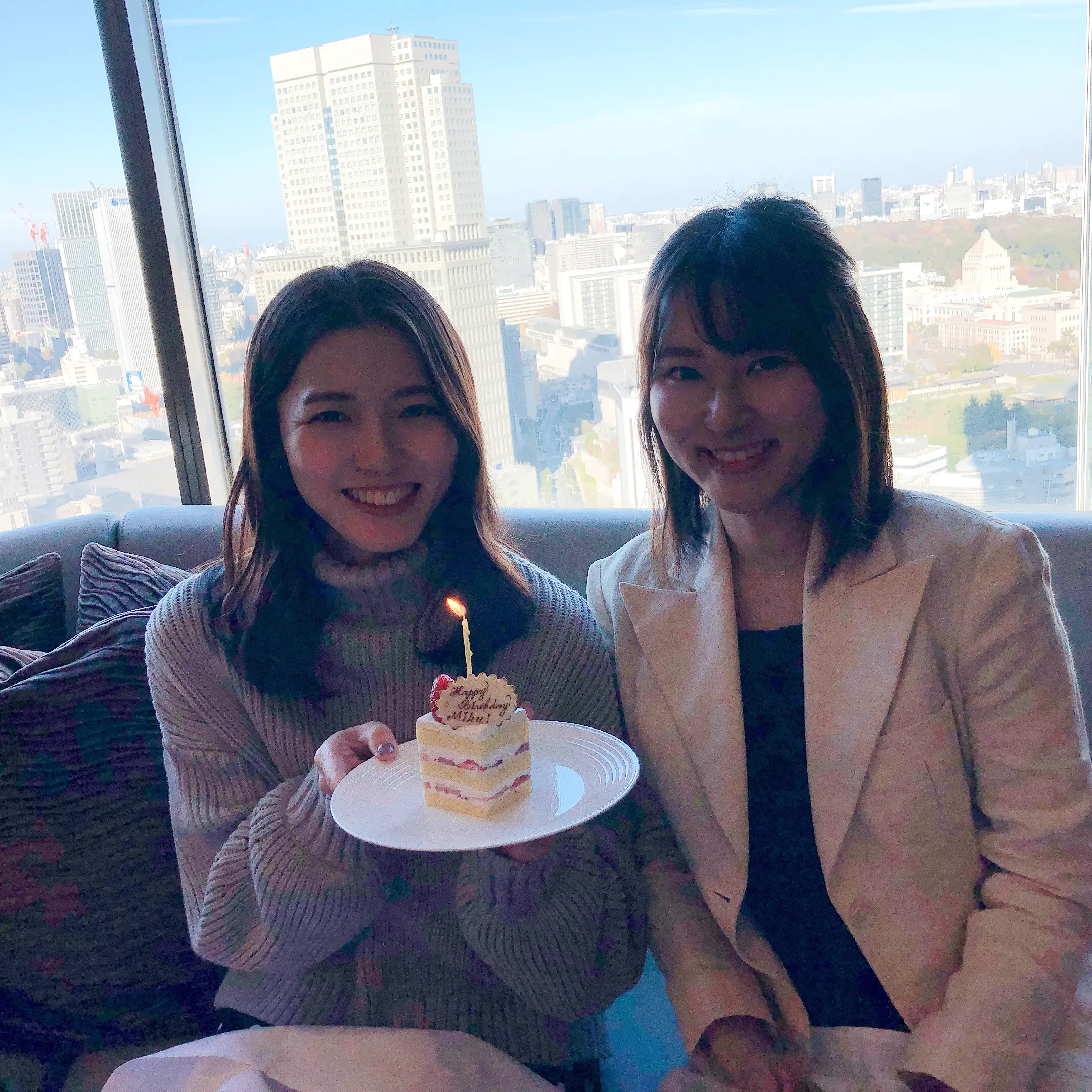 ホテルビュッフェ_2