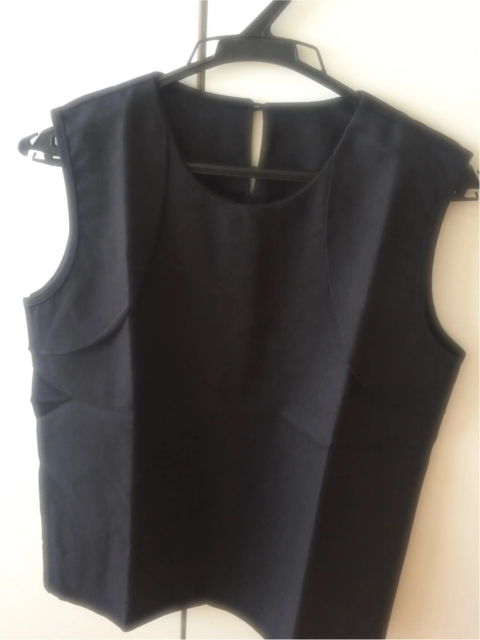 ♡台湾のお洋服が可愛すぎる!!台湾へ行ったらぜひ足を運んでほしいショップを紹介♡_5