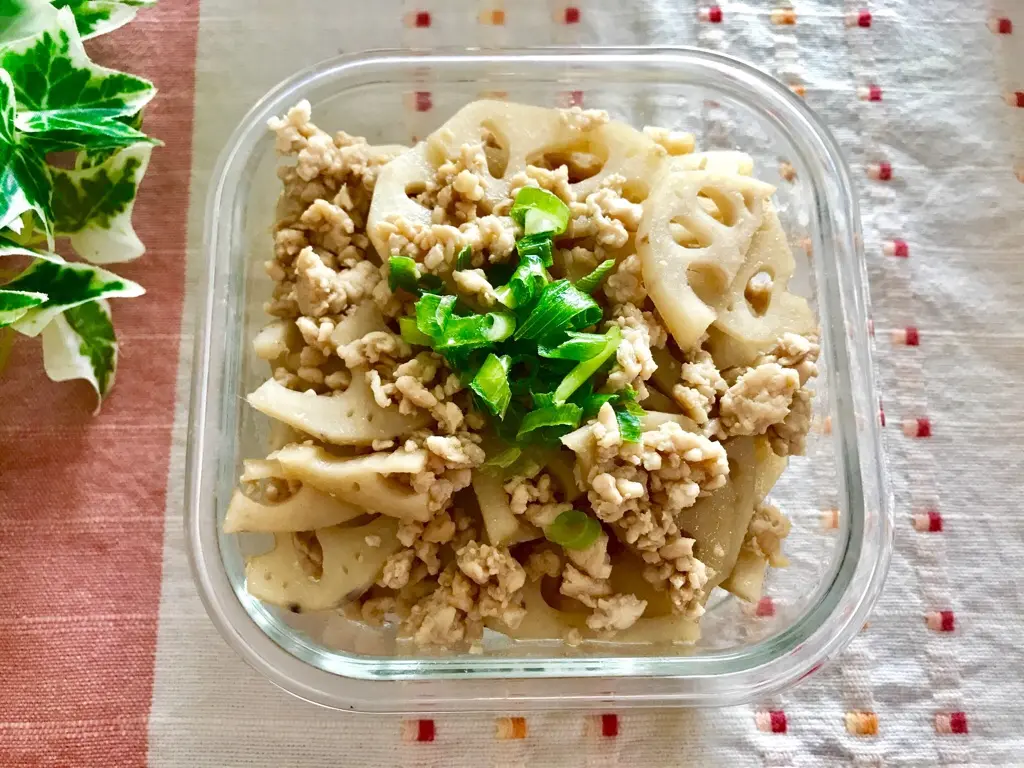 【作り置きおかず】お弁当作りに大活躍!超簡単★常備菜レシピをご紹介♡〜第72弾〜_5