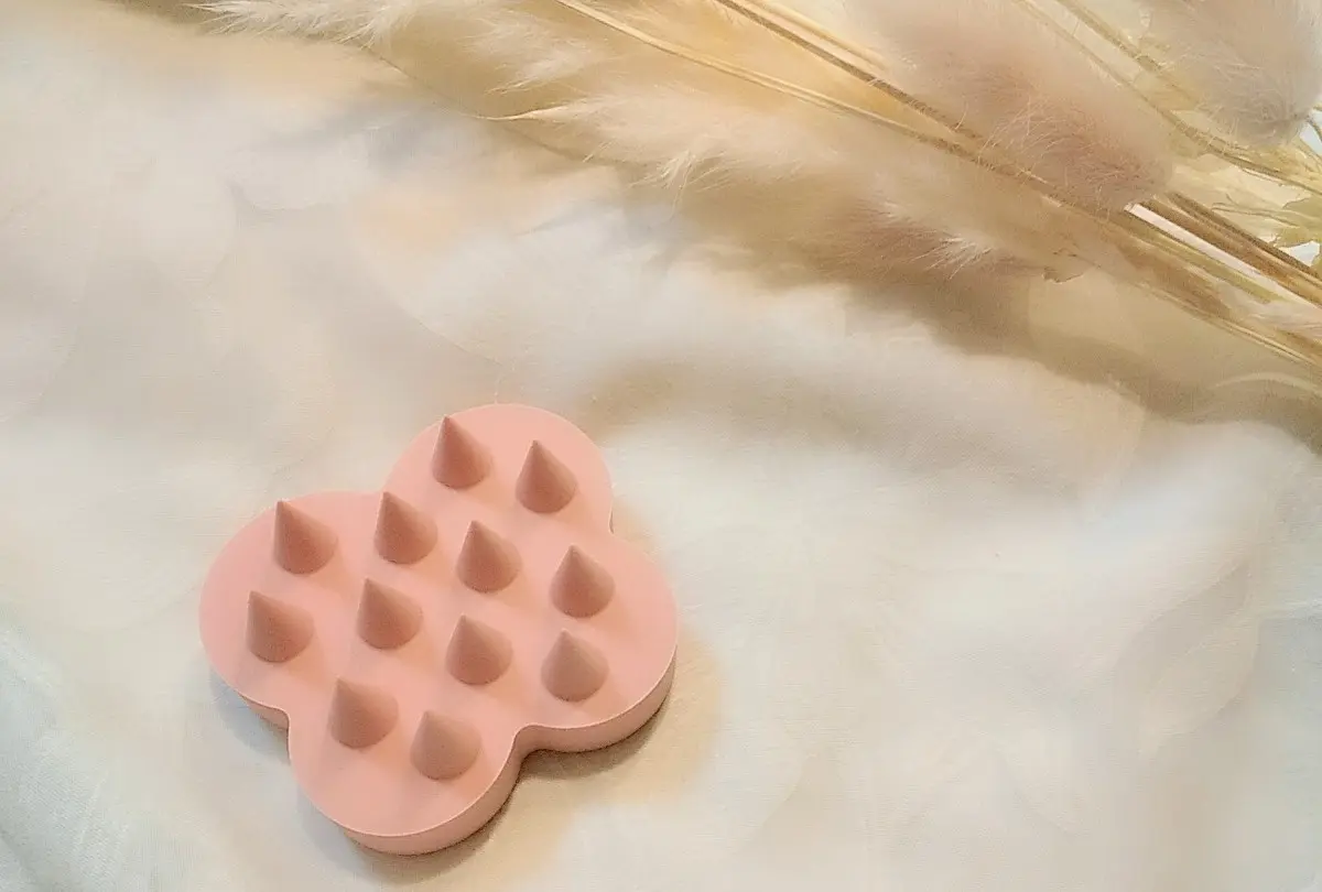 《秘密にしたいすごいヘアケア》ブラックリバース処方?!【白髪は染めるではなく戻す?!】ボズレーのヘアケアで白髪・抜け毛におさらば!_13
