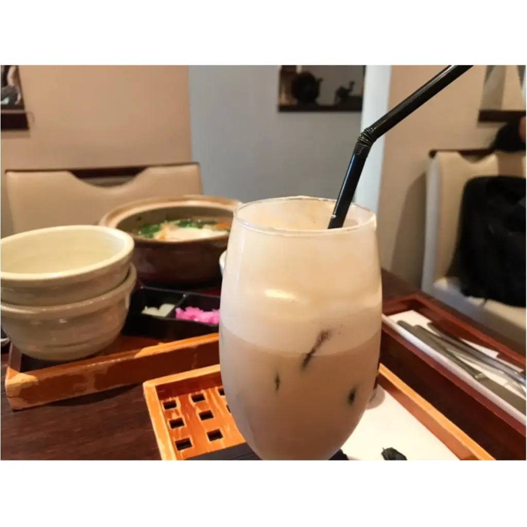 【日本一分厚い○○】とは?連日大行列の全部が美味しい素敵カフェを紹介!_6