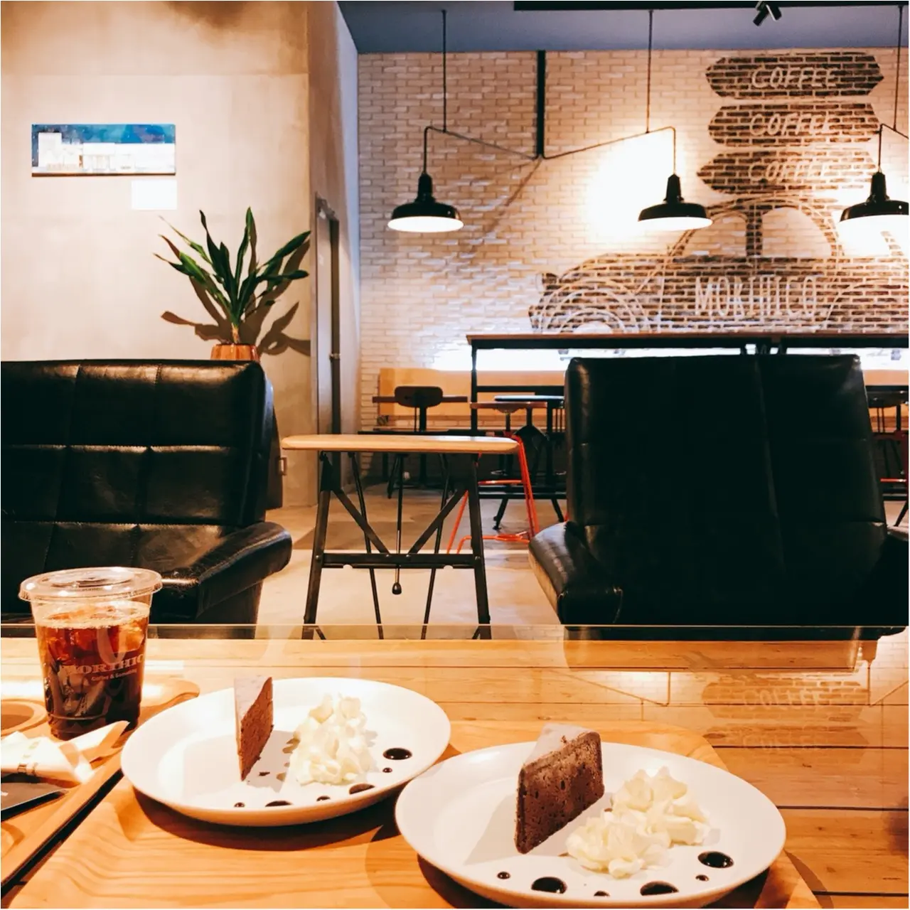 北海道女子旅特集 - インスタ映えスポットやカフェ、ご当地グルメなどおすすめ観光地まとめ_54