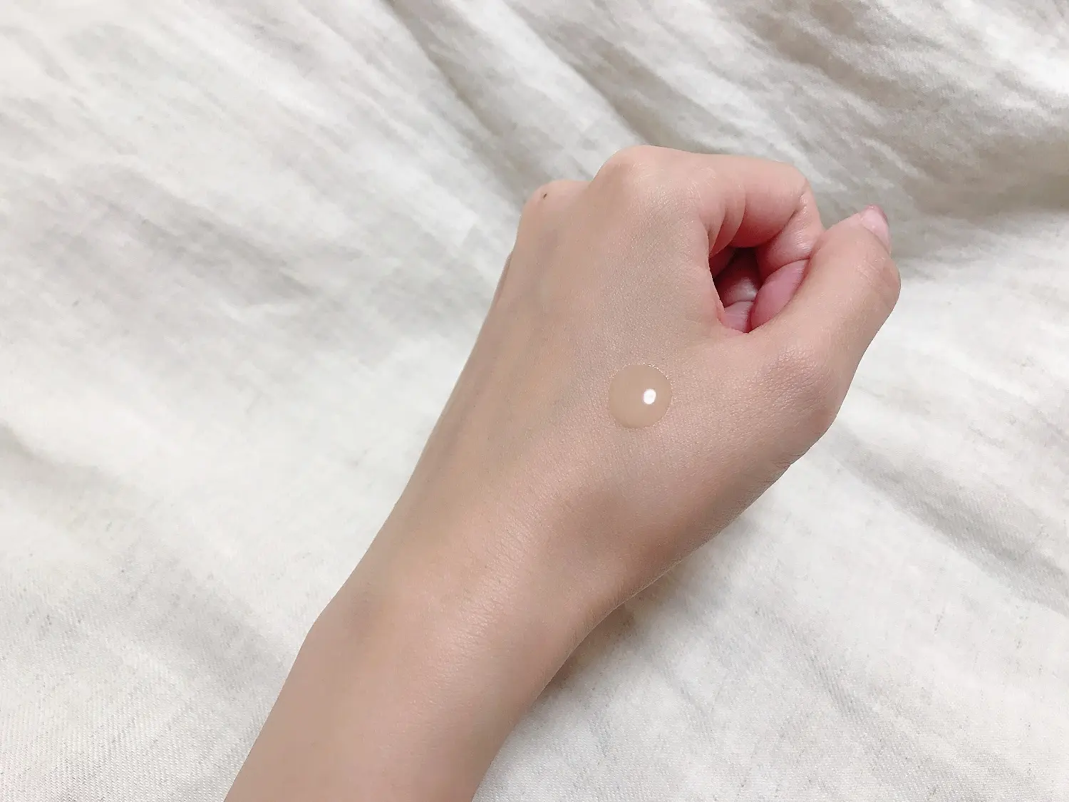 【ソウル発信!韓国コスメ잇템 #9】韓国女子がハマる『Heynature』の美容液を使い切りレビュー_3