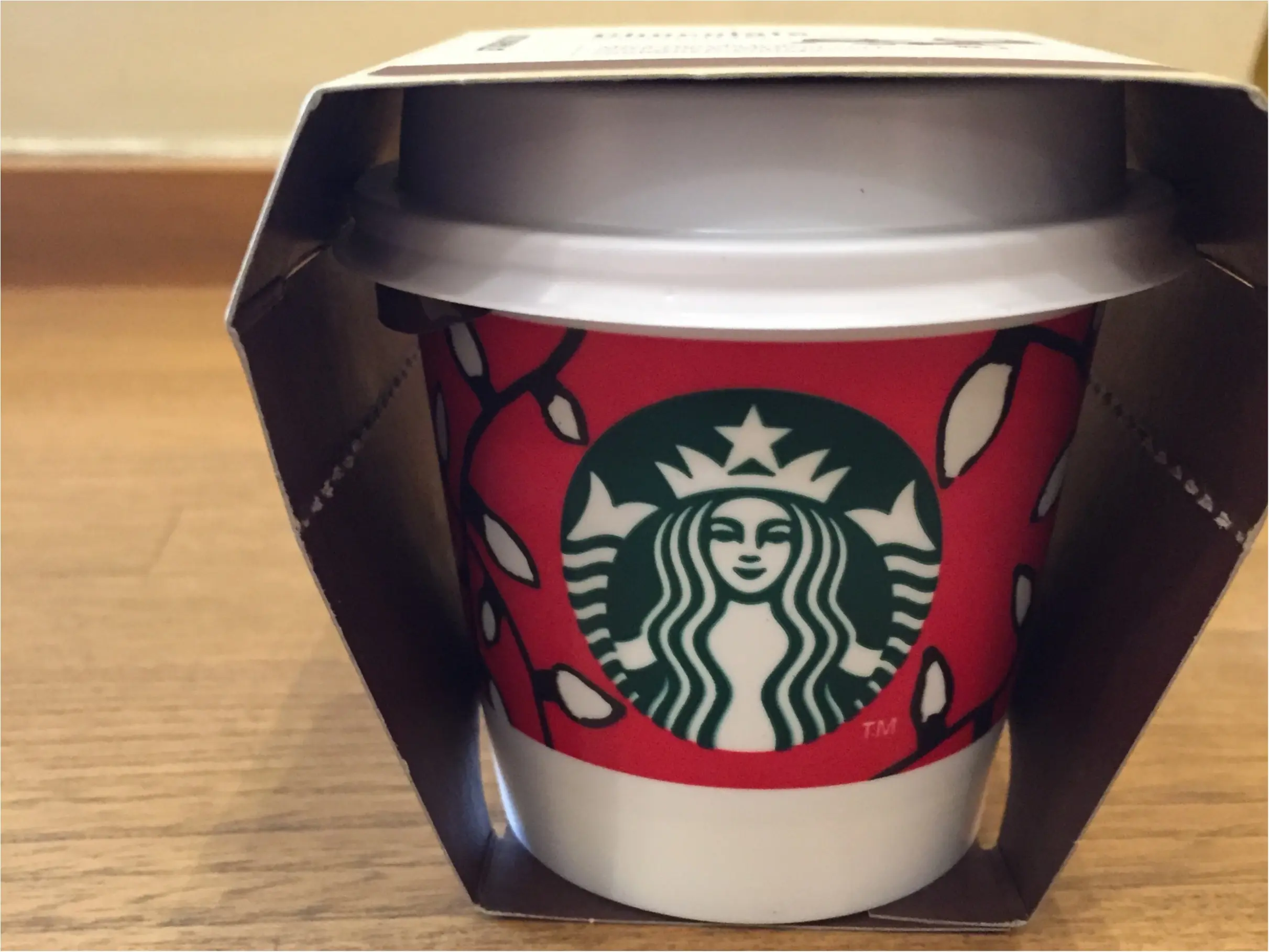 ついに…!韓国で大人気★スタバのプリンが日本仕様になって登場!!_6