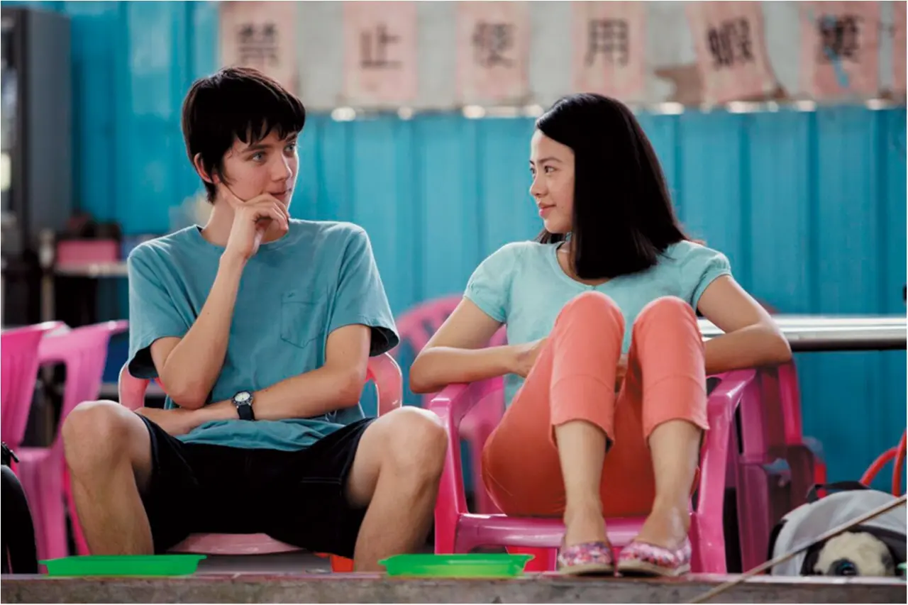 先輩女性たちの勇気ある生きざま!『未来を花束にして』など、今月のオススメ★CINEMA _2