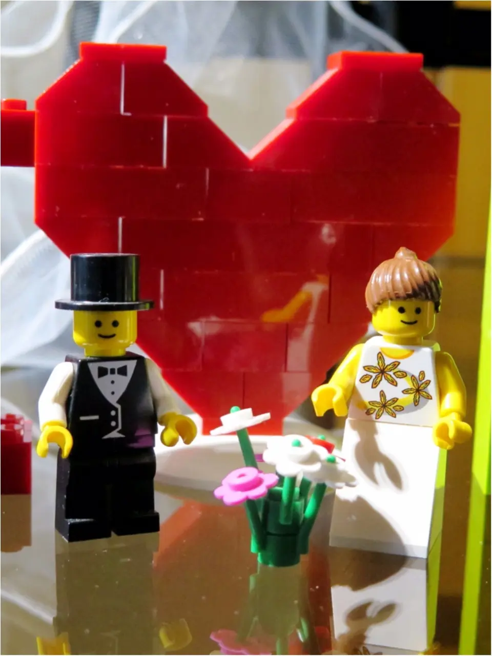 【結婚への”ヨメカツ”】家事の上達&一緒に住むことを考えてみよう♪_3