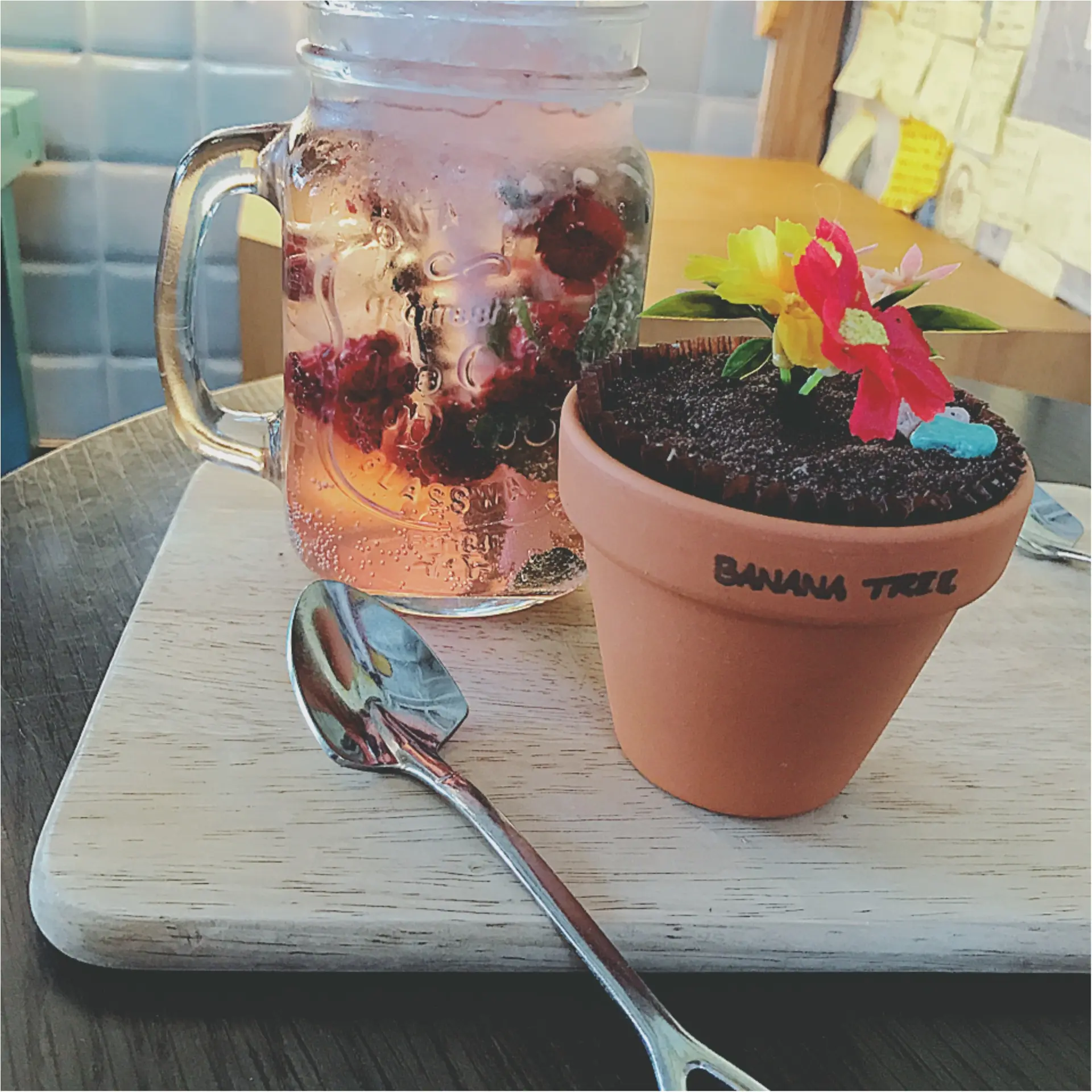 韓国女子旅《ソウルのカフェ特集》- おしゃれでかわいいインスタ映えカフェまとめ_10